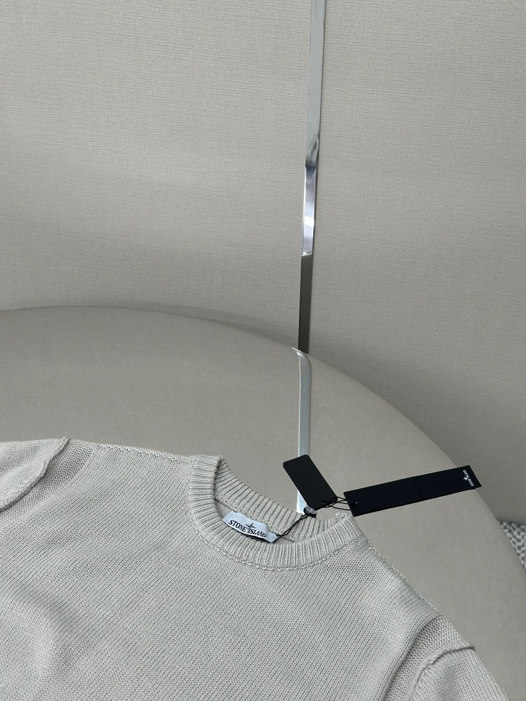 Appreciation of details🔎 P420